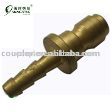 High pressure flexible high quality spray bar nozzle